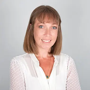 Photo de Maître Laura DEMAEGDT-CAUSSE
