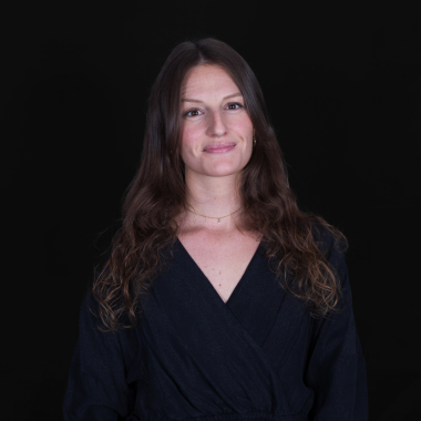 Photo de Maître Charlotte VEZZANI