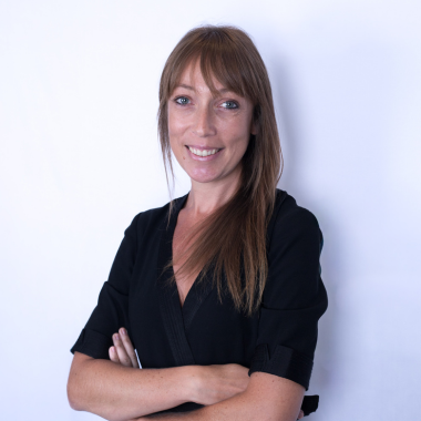 Photo de Maître Laura DEMAEGDT-CAUSSE