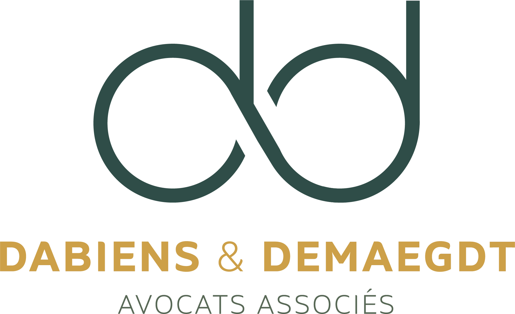 Dabiens & Demaegdt – Avocats Associés 